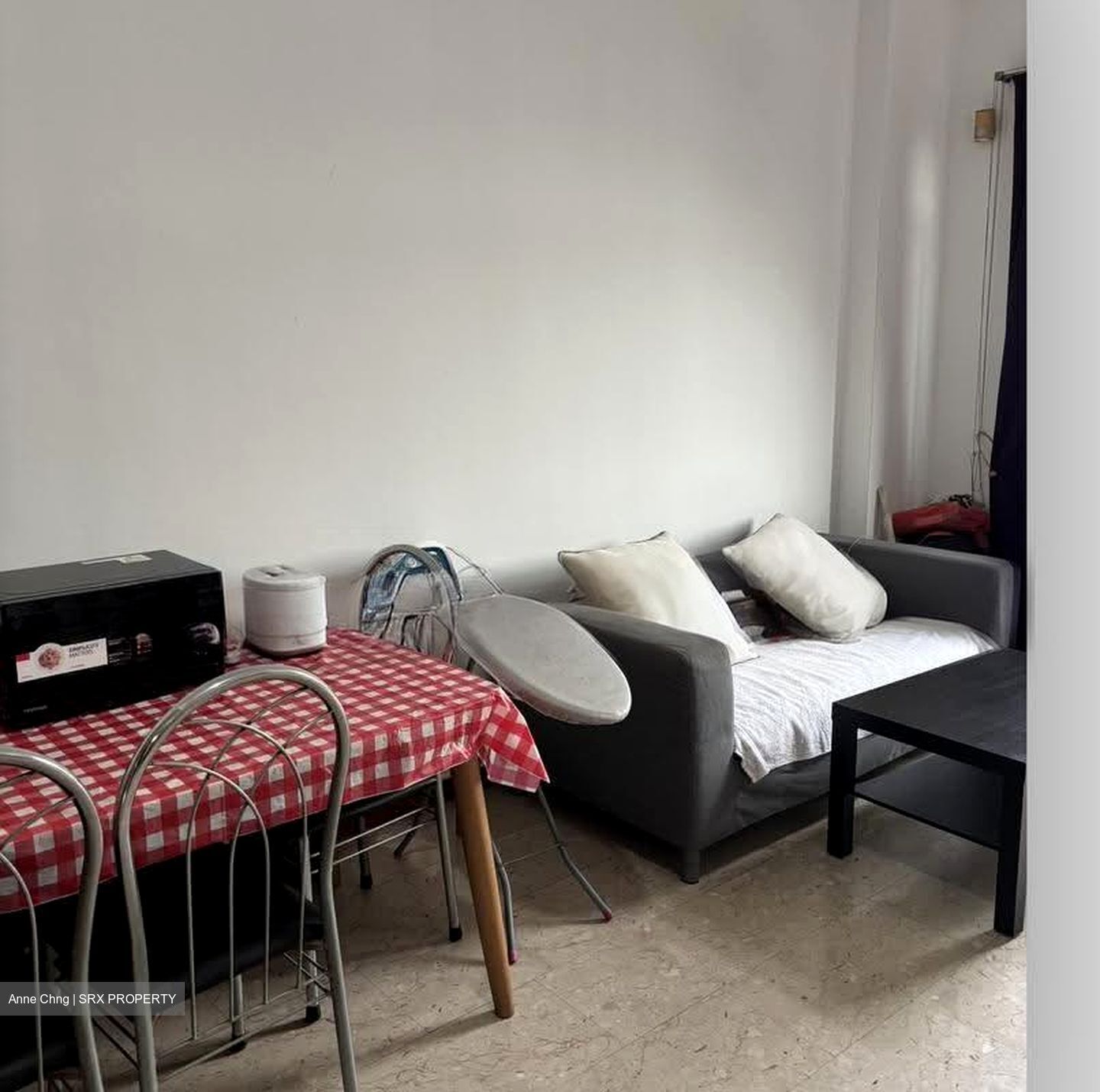 Harbourlights (D4), Apartment #608576271